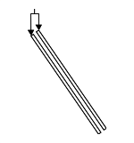 N25567332 - : Wiper Blade Stiffener for Mazda Image