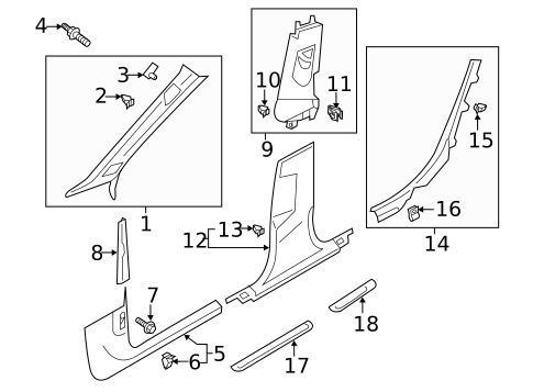 Diagram 5