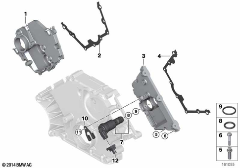 Diagram 5