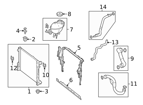 Diagram 1