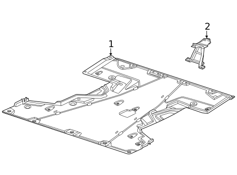 Diagram 3