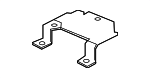 25808782 - Electrical: Mount Bracket for GM Image