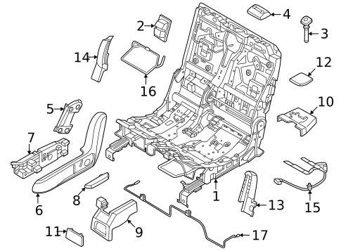 Diagram 7
