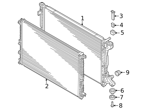 Diagram 14