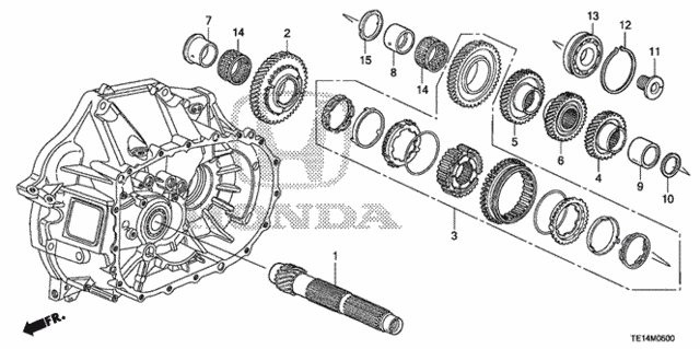 Diagram 2