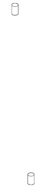 MR312769 - Engine: Air Cleaner Body Collar for Mitsubishi Image