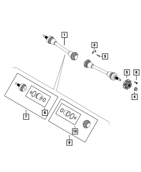 Diagram 1