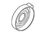 Hub & Bearing Seal