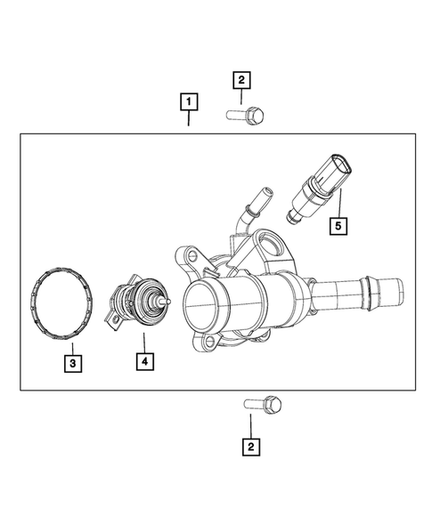 Diagram 3