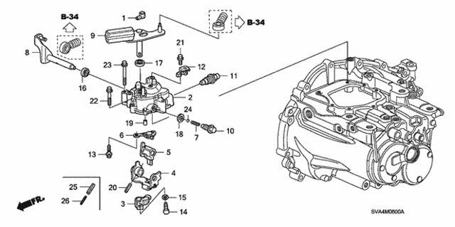 Diagram 2