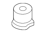 33306786972 - : Suspension Cross-Member Mount Bushing for BMW: X3, X4 Image