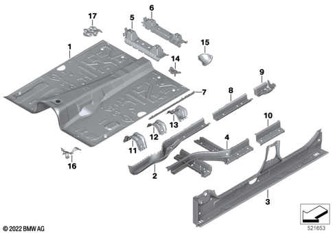 Diagram 6