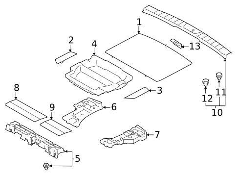 Diagram 18