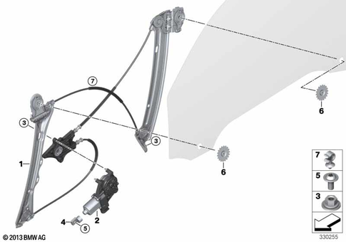 Diagram 3