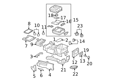 Diagram 3