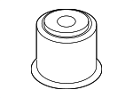55418P2500 - Suspension: Suspension Cross-member Front Bushing for Hyundai Image image
