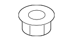 626184R000 - Suspension: Stopper Nut for Hyundai Image image