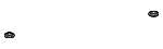 55477C5000 - Suspension: Suspension Cross-member Stop for Hyundai Image