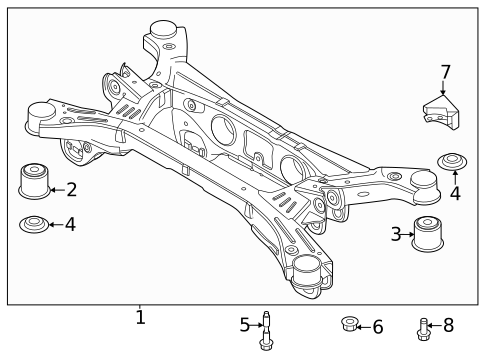 Diagram 9