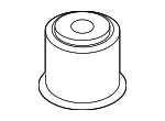 55418S1000 - Suspension: Suspension Cross-member Rear Bushing for Hyundai Image image
