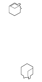 8K0907413A - Electrical: Relay for Audi: A7 Quattro, Q5, RS7, S7, SQ5 Image