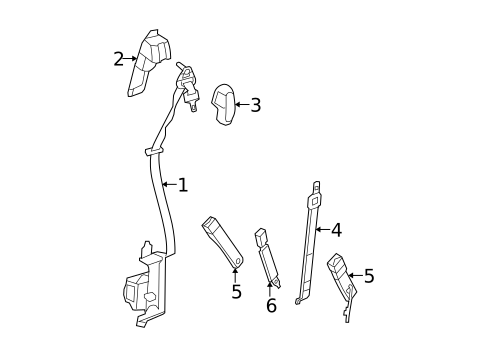 Diagram 10
