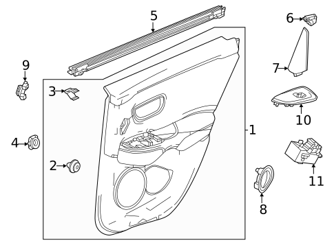 Diagram 16