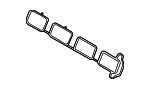 283132T000 - Engine: Intake Manifold Gasket for Kia Image