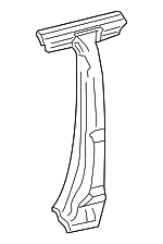 61304AC010 - : Inner Reinforced for Toyota: Avalon Image