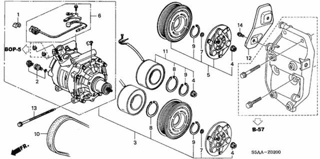Diagram 2