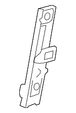 4M0857819A - Electrical: Height Adjuster for Audi: A3, A3 Quattro, A4, A4 allroad, A4 Quattro, A5 Quattro, A5 Sportback, A6 allroad, A6 Quattro, A7 Sportback, Q3, Q5, Q5 PHEV, Q5 Sportback, Q7, Q8, Q8 e-tron, Q8 e-tron Sportback, RS Q8, RS3, RS5, RS5 Sportback, RS6 Avant, RS7 Sportback, S3, S4, S5, S5 Sportback, S6, S7 Sportback, SQ5, SQ5 Sportback, SQ7, SQ8, SQ8 e-tron, SQ8 e-tron Sportback Image