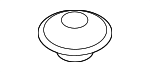 54627C1000 - Suspension: Cap for Kia Image