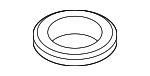 54612C1000 - Suspension: Bearing for Kia Image