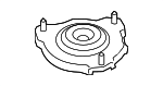 54610F2AA0 - : Strut Mount for Kia: Forte Image