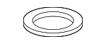 54623D4000 - Suspension: Pad for Kia Image