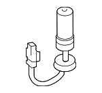 8260A406 - : Level Sensor for Mitsubishi: Eclipse Cross, Outlander, Outlander PHEV, Outlander Sport Image
