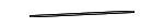 288B4W100P - : Wiper Blade Insert for Mitsubishi: Outlander Sport Image