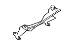 8251A115 - : Link Assembly for Mitsubishi: Outlander Sport Image