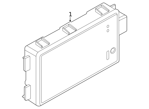 Diagram 8