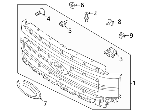 Diagram 5