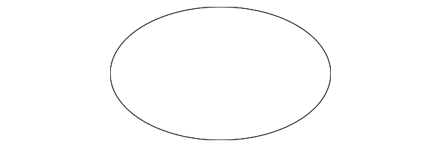 Dehydrator - Nissan (92131-AU420)