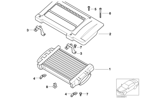 Diagram 4