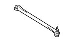 EF9128550 - Suspension: Lateral Link for Mazda: Tribute Image