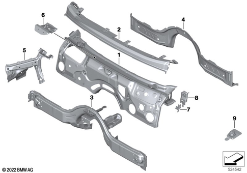 Diagram 3