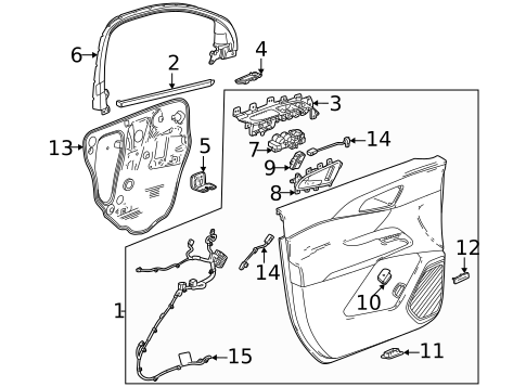 Diagram 5