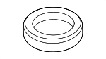 31336857001 - Suspension: Upper Seat for BMW Image