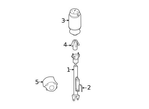 Diagram 6