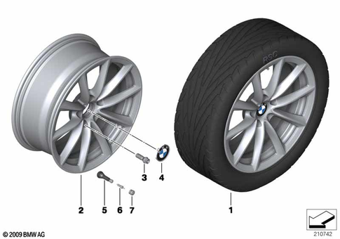 Diagram 13
