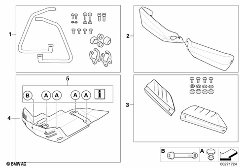 Diagram 7