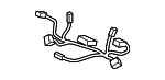 77901STKA00 - : Harness for Acura Image